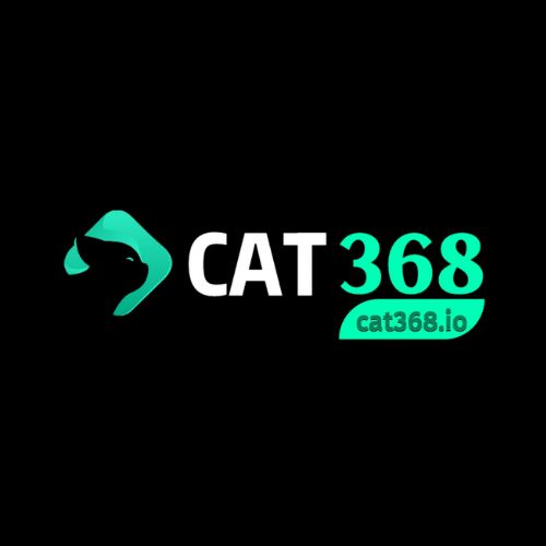 Cat368